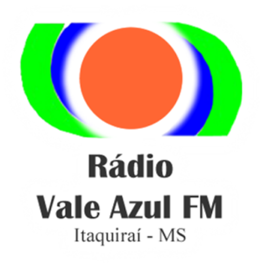 Vale Azul